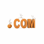 Ϣ֧֣ͨPC+Web+APP